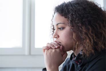 CBD anxiety