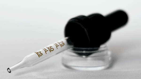 CBD oil