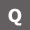 Q.