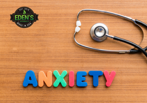 cbd-for-social-anxiety-edens-herbals-cbd