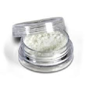 1000 MG CBD ISOLATE | 1 GRAM