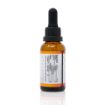 Picture of CBD OIL TINCTURE FOR DOGS | 300 MG