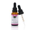 Picture of CBD OIL TINCTURE FOR CATS | 150 MG