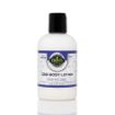 Picture of CBD BODY LOTION | 1000 MG