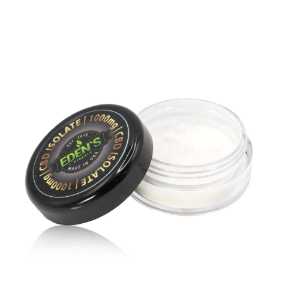 CBD ISOLATE | 1000 MG