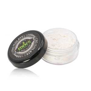 CBG ISOLATE | 1000 MG