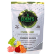 Picture of CBD GUMMIES | 1000 MG