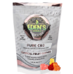 Picture of Tropical Fruit | CBD GUMMIES | 1200 MG