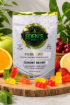 Picture of CBD GUMMIES | 1000 MG