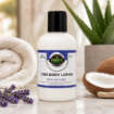 Picture of CBD BODY LOTION | 1000 MG