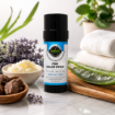 Picture of CBD SALVE STICK | 1000 MG